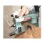 Packaging machinery Portable bag closing sewing machine M68B-3E