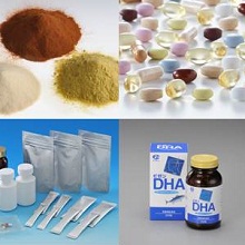 備前化成株式会社　事業紹介