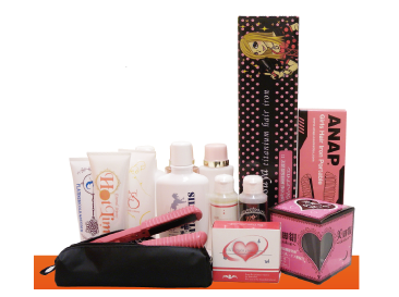 『OEM受託・印刷物  用デザイン受託』サービスのご案内