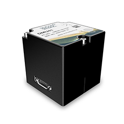 高精度6軸慣性計測ユニット『DMU41』