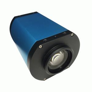 マクロ検査用AFフルHDデジタルカメラ『AR-AFM102N』