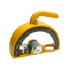 Concrete Test Hammer P Type (Prosec) Rental