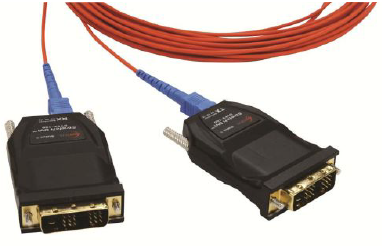 IPROS85746148313913260271.png