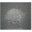 Among the vapor-deposited materials, particularly low refractive index 'MgF2'.