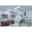 Case Study: Pharmaceuticals - Aseptic Environment: Robot Automation in Vaccine Manufacturing