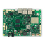 SECO NXP-Based産業用SBC ASTRID