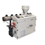 Small Single-Screw Extruder "Alpha Series"