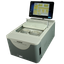 [Equipment for the film/plastic industry] Oxygen permeability measurement 8100e