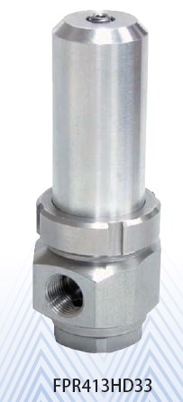 BE-F37BWU 001 減圧弁U 89530001 0121 ヨシタケ YOSHITAKE 水用減圧弁 二次側圧力(A) 呼び径:25A、1B GD-26