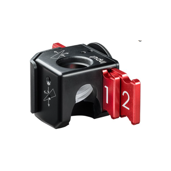 image_29.png