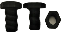 【表面処理VA提案】電着カチオンへの黒ジオメット｜開発提案事例