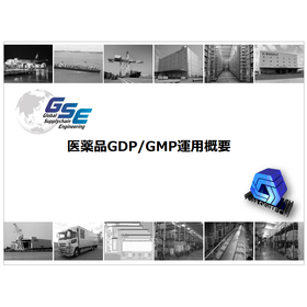 【資料】医薬品GDPGMP運用概要.PNG