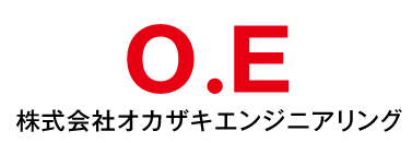 機械・機器　設計/製作サービス