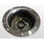 Processing example: Stainless steel deep drawing press processing