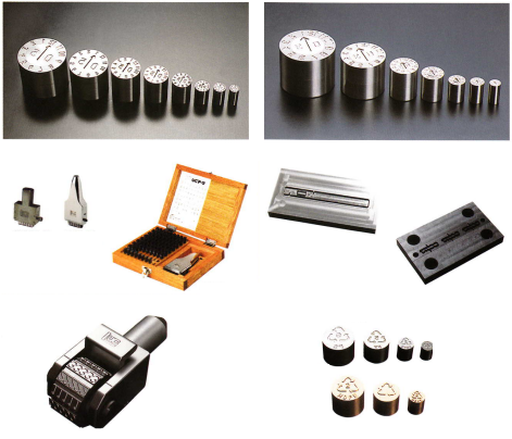 浦谷商事株式会社　事業紹介