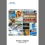 Business Introduction of Nissho Seisakusho Co., Ltd.