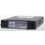 Long-distance digital simple radio modem "U7000 Series"