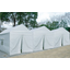 Disaster Prevention Tent (Multipurpose)