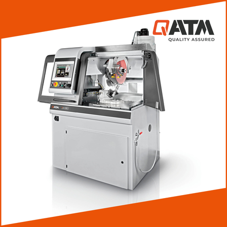 Qカット 430BOT.jpg