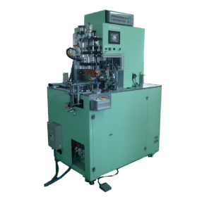 ヒュージング装置『ARF100型』