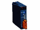 三菱電機PLC MELSC-Qシリーズ対応ユニラインインターフェイス