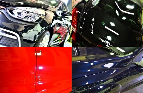 クラフトワークス　ゼン　事業紹介