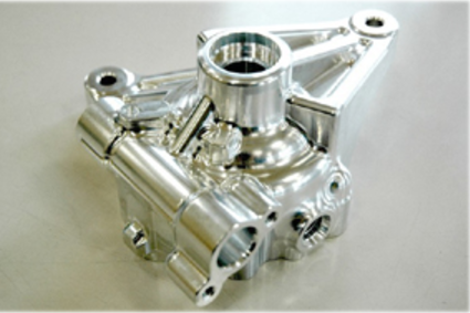 ラピッドプロトタイピング