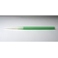 Tanimura Conductive Cleanroom Pen-Type Adhesive Cleaner AM-ASK