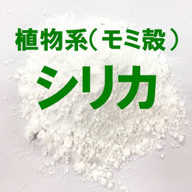 画像制作用ぱわぽ.jpg