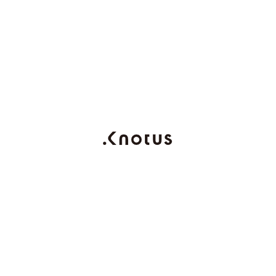 Knotus.PNG