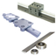 Roller Guide Series