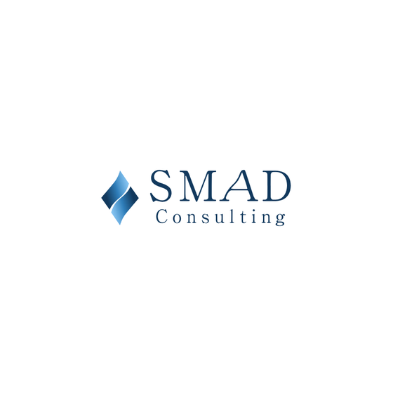株式会社SMADコンサルティング ろご.png