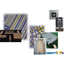 Kyoshin Japan Co., Ltd. Business Introduction
