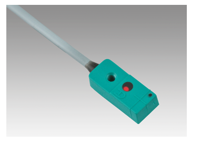 磁気近接センサ