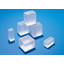 KD*P & KDP crystals (nonlinear optical crystals)