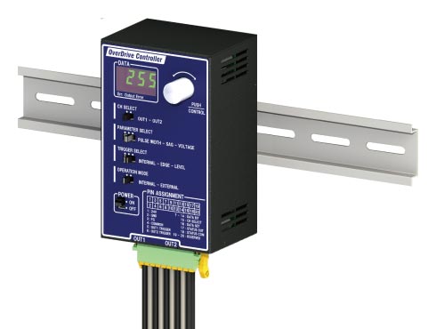 レイマックの製品・サービス一覧｜イプロスものづくり
