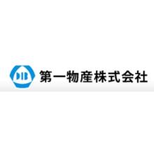 第一物産株式会社 事業案内