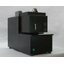 Elliptical Polarization Measurement Device