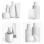 Introduction to Aioi Fermentation Co., Ltd. "ODM/OEM"
