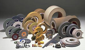 株式会社サトケン　事業紹介