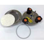 3M Filtration Testing and Evaluation Solution Support