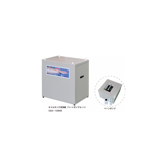 IPROS16759092998862088620.png