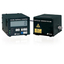 Particle Counter Liquid 0.2μm KL-28B/BF