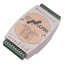 8ch Analog Input Module ND-6017
