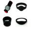 IC card/IC tag "wristband type"