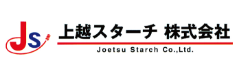 米澱粉『アドバンススノウP（新規用途）』