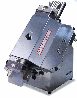 IPROS97358802970783428703.png
