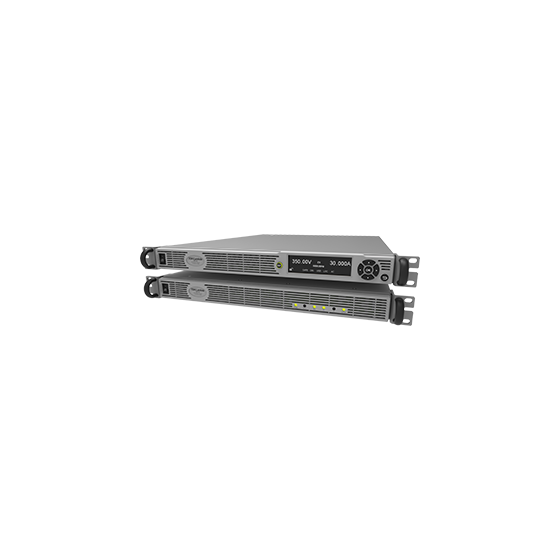 GENESYS_AC_メイン画像.png