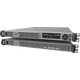 GENESYS_AC_メイン画像.png