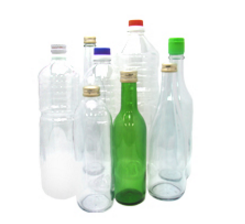 株式会社静水社　OEMサービスのご案内